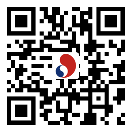 湖南振邦氟涂料有限公司